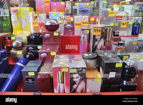 where to buy fake perfume in singapore|cheapest perfume in singapore.